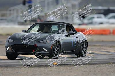 media/Nov-22-2025-Speed Ventures (Sat) [[a198746dab]]/6-Purple Group/Session 3 (Turn 2)/